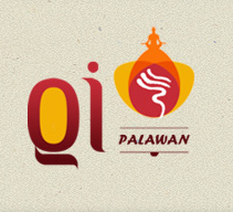 Qi Palawan